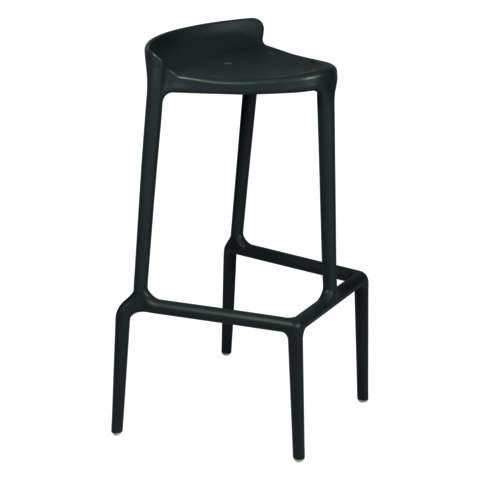 Assises Tabouret HAPPY