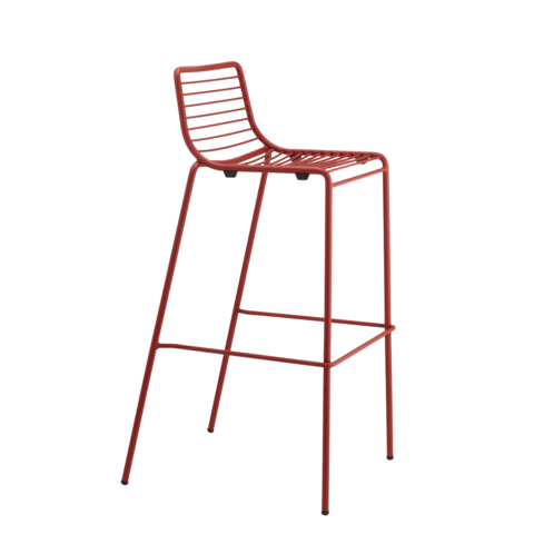 Assises Tabouret MIKADO