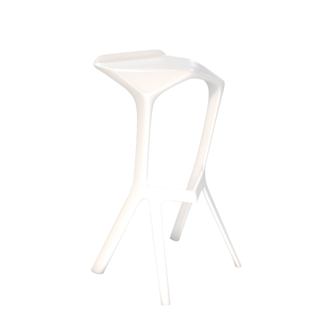 Assises Tabouret NOURA