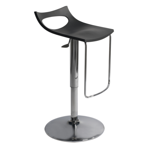 Assises Tabouret PEPPER