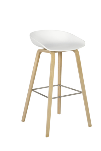 Assises Tabouret SOHO