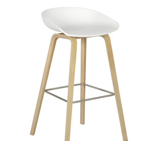 Assises Tabouret SOHO