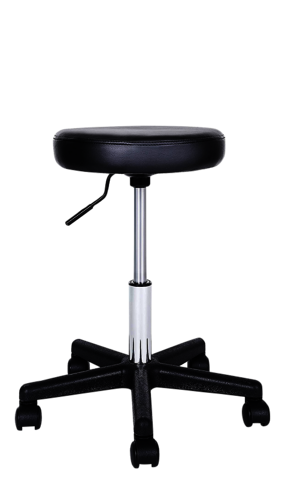 Assises Tabouret TEKOS