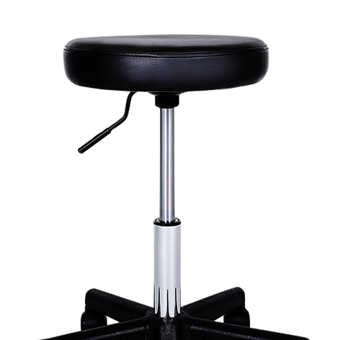 Assises Tabouret TEKOS