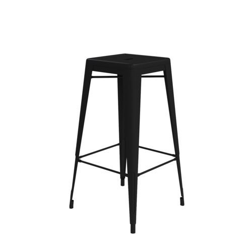 Assises Tabouret TONIC