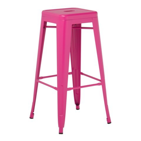 Assises Tabouret TONIC