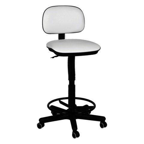 Assises Tabouret TRIO