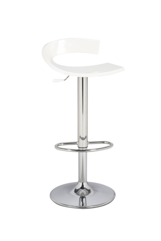 Assises Tabouret TWIST