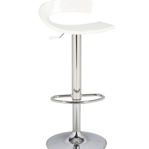 Assises Tabouret TWIST